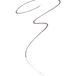 Maybelline New York Brow Ultra Slim 05 Deep Brown Wenkbrauwpotlood