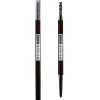 Maybelline New York Brow Ultra Slim 04 Medium Brown Wenkbrauwpotlood