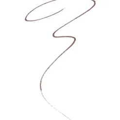 Maybelline New York Brow Ultra Slim 04 Medium Brown Wenkbrauwpotlood