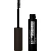 Maybelline New York Brow Fast Sculp 06 Deep Brown Wenkbrauwmascara