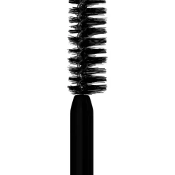 Maybelline New York Brow Fast Sculp 06 Deep Brown Wenkbrauwmascara