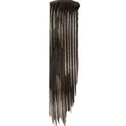 Maybelline New York Brow Fast Sculp 06 Deep Brown Wenkbrauwmascara