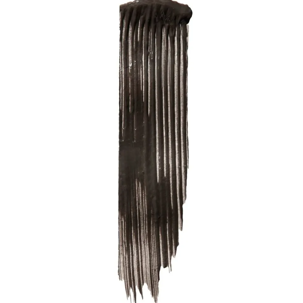 Maybelline New York Brow Fast Sculp 06 Deep Brown Wenkbrauwmascara