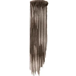 Maybelline New York Brow Fast Sculp 04 Medium Brown Wenkbrauwmascara