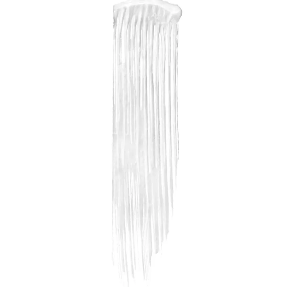 Maybelline New York Brow Fast Sculp 10 Clear Wenkbrauwmascara