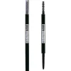 Maybelline New York Brow Ultra Slim 06 Black Brown Wenkbrauwpotlood