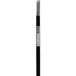 Maybelline New York Brow Ultra Slim 06 Black Brown Wenkbrauwpotlood