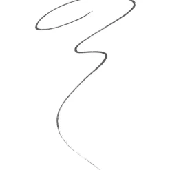 Maybelline New York Brow Ultra Slim 06 Black Brown Wenkbrauwpotlood