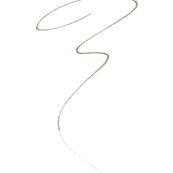 Maybelline New York Brow Ultra Slim 01 Blonde Wenkbrauwpotlood