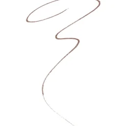 Maybelline New York Brow Ultra Slim 02 Soft Brown Wenkbrauwpotlood