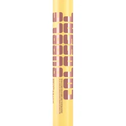 Maybelline New York Colossal Bubble Washable Mascara