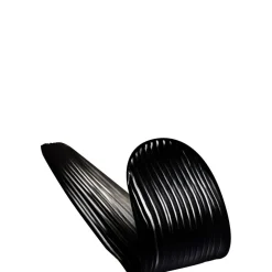 Maybelline New York Colossal Curl Bounce Black Mascara