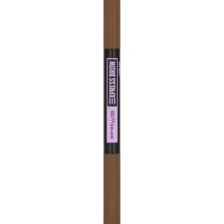 Maybelline New York Express Brow Duo 025 Brunette Wenkbrauwpotlood