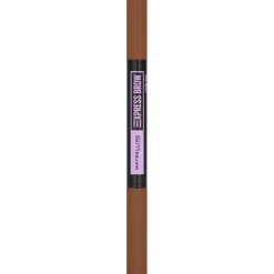 Maybelline New York Express Brow Duo 02 Medium Brown Wenkbrauwpotlood