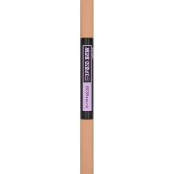 Maybelline New York Express Brow Duo 00 Light Blonde Wenkbrauwpotlood