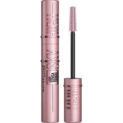 Maybelline New York Lash Sensational Sky High Very Black Mascara