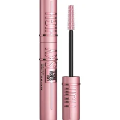 Maybelline New York Lash Sensational Sky High Very Black Mascara