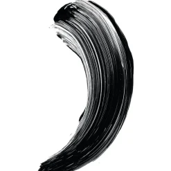 Maybelline New York Lash Sensational Very Black Volume Mascara