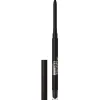 Maybelline New York Tattoo Liner Smokey Gel Pencil