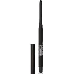 Maybelline New York Tattoo Liner Smokey Gel Pencil