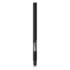 Maybelline New York Tattoo Liner Smokey Gel Pencil