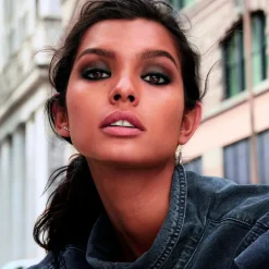 Maybelline New York Tattoo Liner Smokey Gel Pencil