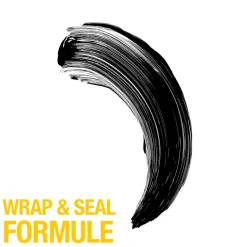 Maybelline New York The Colossal 36H Longwear Waterproof Mascara