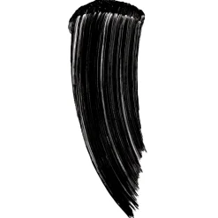 Maybelline New York The Falsies Surreal Extensions Meta Black Mascara