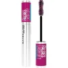 Maybelline New York The Falsies Lash Lift Waterproof Mascara