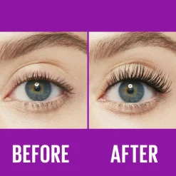 Maybelline New York The Falsies Lash Lift Waterproof Mascara