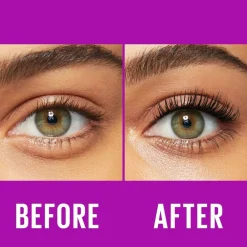 Maybelline New York The Falsies Lash Lift Waterproof Mascara