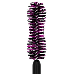 Maybelline New York The Falsies Lash Lift Black Mascara