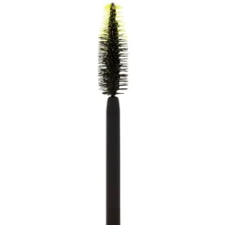 Maybelline New York Volum'Express The Colossal Smoky Eyes Volume Mascara