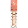 Maybelline New Yorker Sunkisser 22 Star Studded Liquid Glow Highlighter