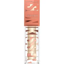 Maybelline New Yorker Sunkisser 22 Star Studded Liquid Glow Highlighter
