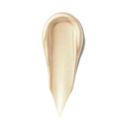 Maybelline New Yorker Sunkisser 22 Star Studded Liquid Glow Highlighter