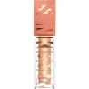 Maybelline New Yorker Sunkisser 21 All Star Liquid Glow Highlighter
