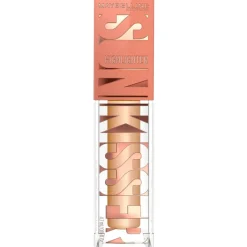 Maybelline New Yorker Sunkisser 21 All Star Liquid Glow Highlighter