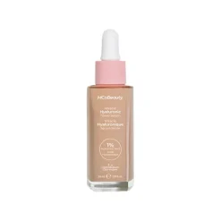 MCoBeauty 3-4 Light Medium Miracle Hyaluronic Tinted Serum