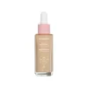 MCoBeauty 2-3 Light Miracle Hyaluronic Tinted Serum