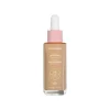 MCoBeauty 4-5 Medium Miracle Hyaluronic Tinted Serum