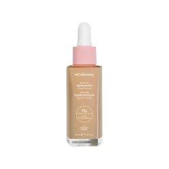 MCoBeauty 4-5 Medium Miracle Hyaluronic Tinted Serum