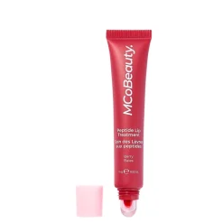 MCoBeauty Berry Peptide Lip Treatment