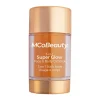 MCoBeauty 3-in-1 Super Glow Bronze Face & Body Oil Stick