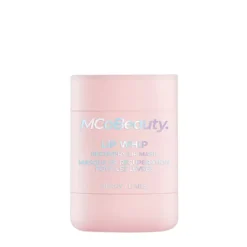 MCoBeauty Lip Whip Vanilla Recovery Lip Mask