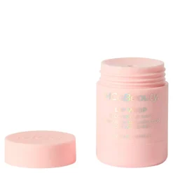 MCoBeauty Lip Whip Vanilla Recovery Lip Mask