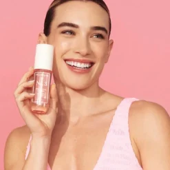 MCoBeauty No.3 Dragon Fruit & Jasmine Fragrance Mist