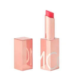 MCoBeauty Passion Sheer Tint Lipbalm