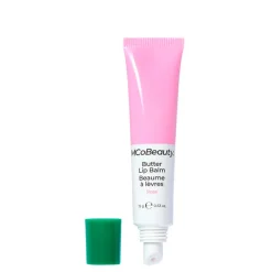 MCoBeauty Rose Butter Lip Balm