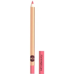 MCoBeauty Rose Saturn Perfect Pout Lipliner